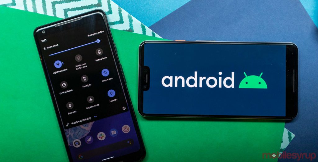 Tips Memilih Aplikasi Android Secara Tepat