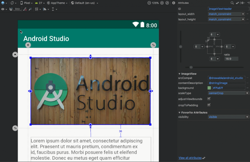 Cara Mudah Menjalankan Aplikasi Android di Windows Menggunakan Software
